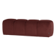 Product___Front___Angled