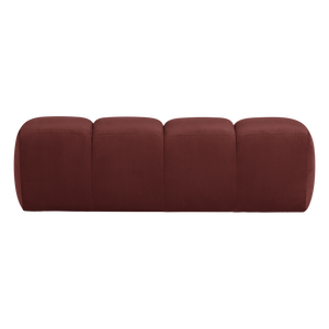 Product___Back___1