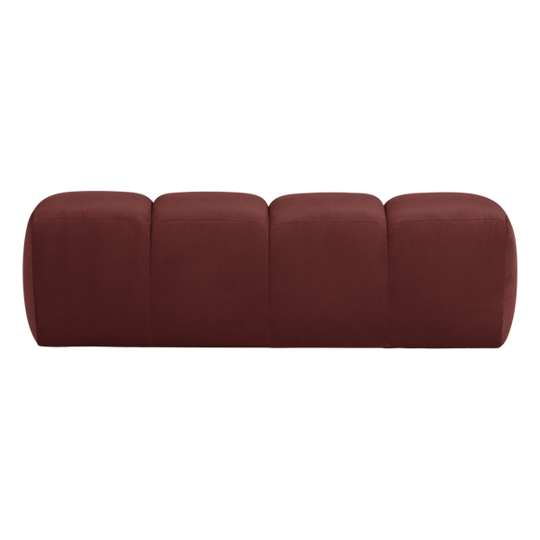 Product___Back___1