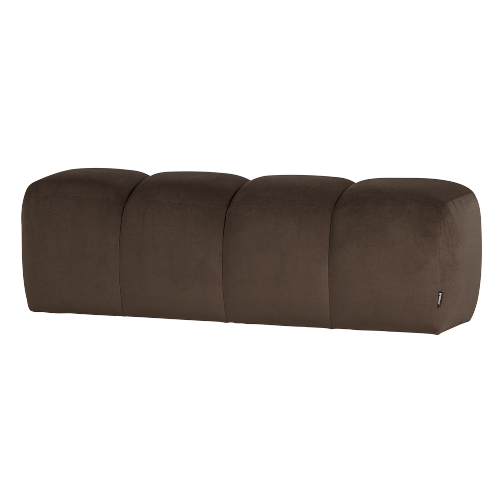 Product___Front___Angled
