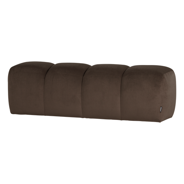 Product___Front___Angled