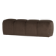 Product___Front___Angled