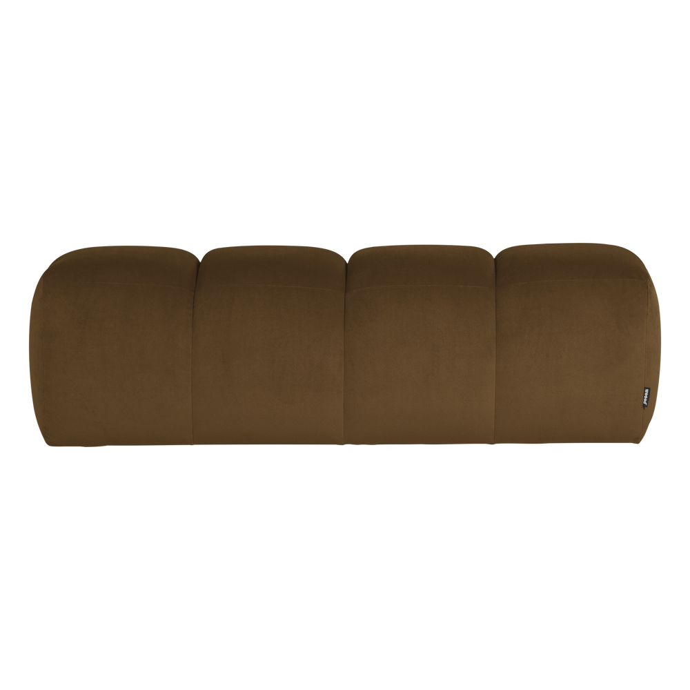 Product___Front___Angled