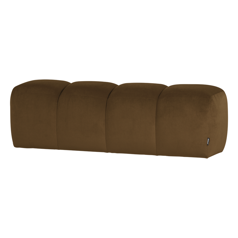 Product___Front___Angled
