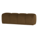 Product___Front___Angled