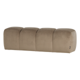 Product___Front___Angled
