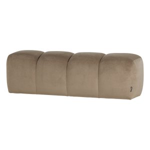 Product___Front___Angled