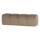 Mojo banc à manger 164 cm velours khaki