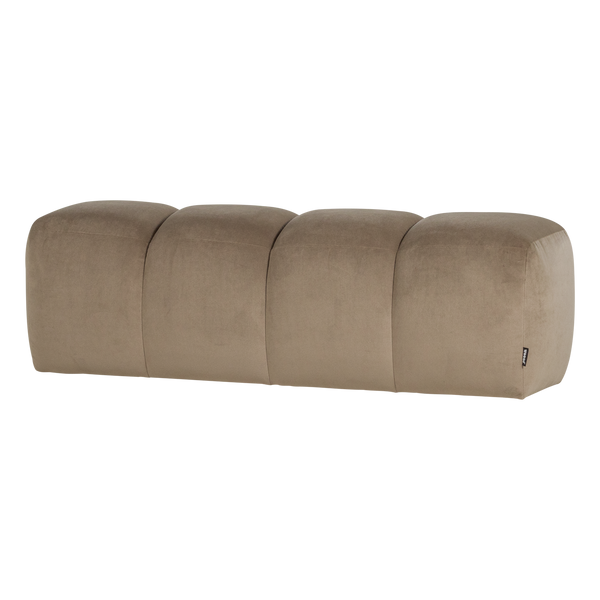 Product___Front___Angled