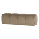 Product___Front___Angled