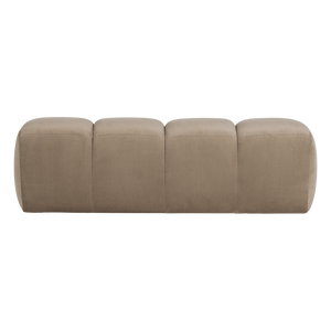 Product___Back___1