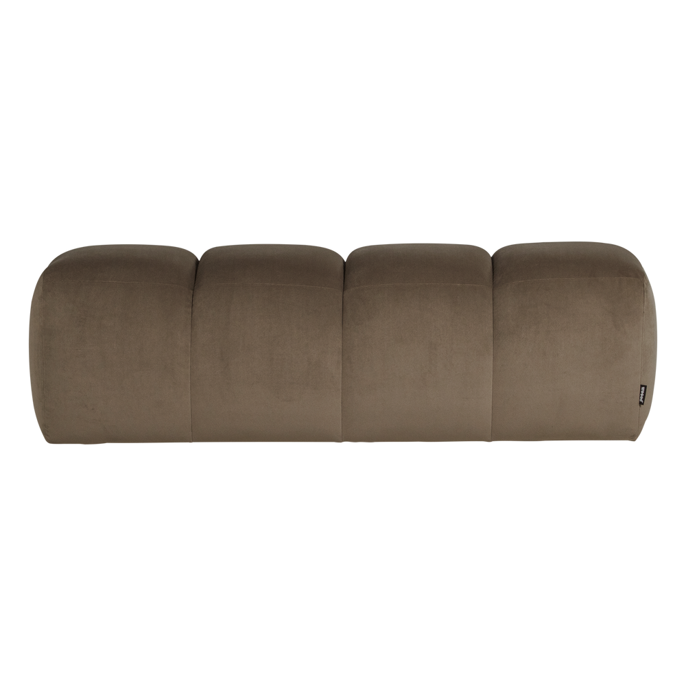 Product___Front___Angled
