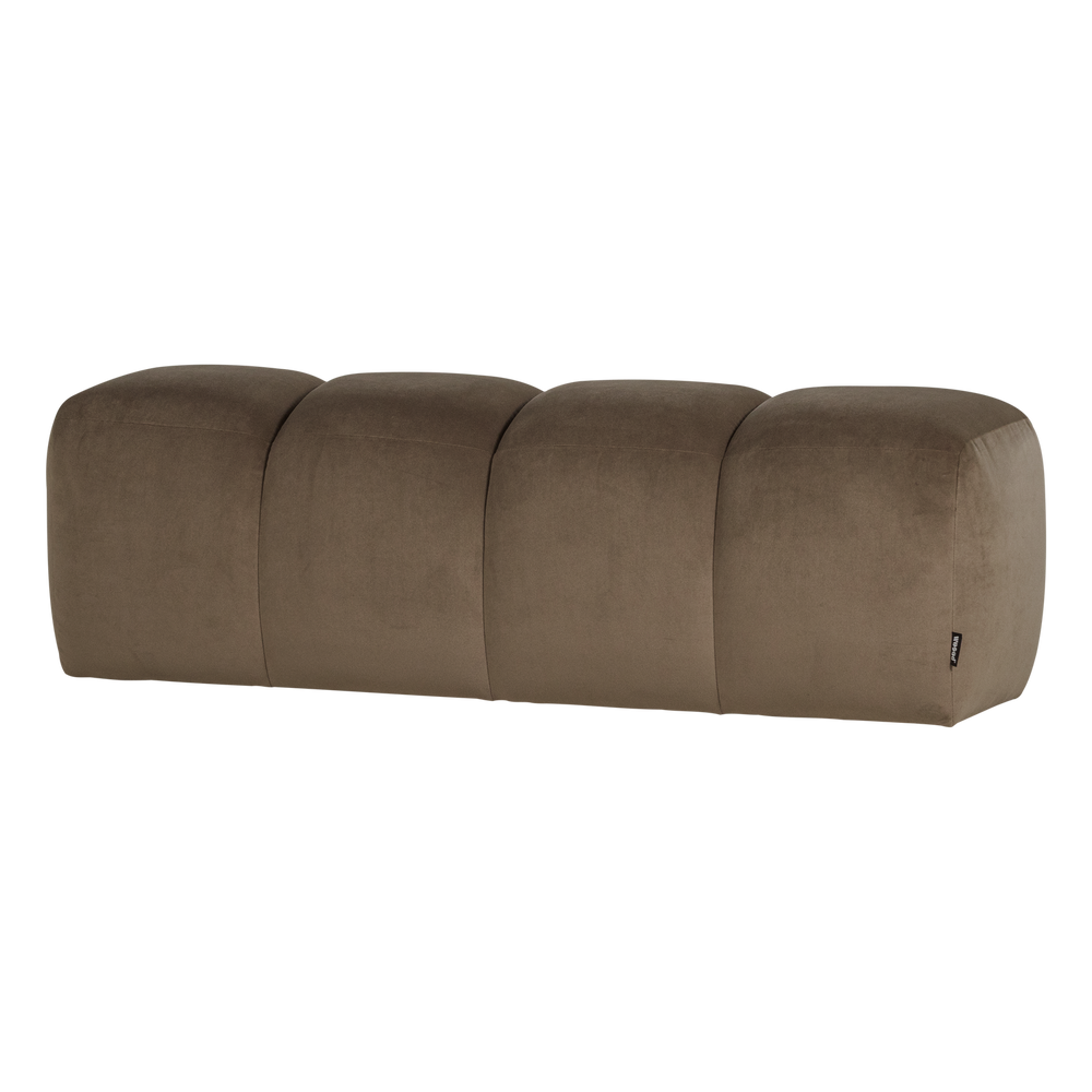 Product___Front___Angled
