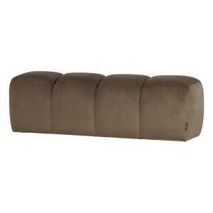 Product___Front___Angled
