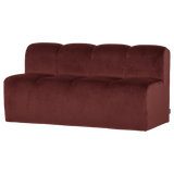 Product___Front___Angled
