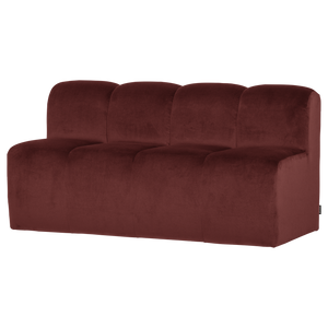 Product___Front___Angled