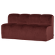 Product___Front___Angled