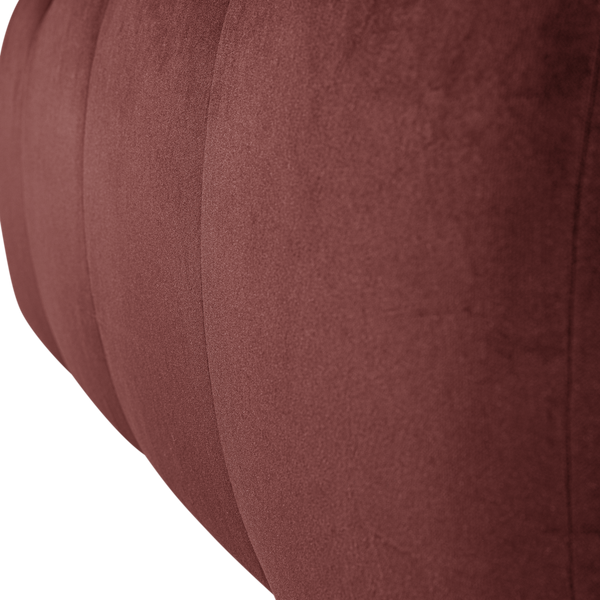 Detail___Close_up___2