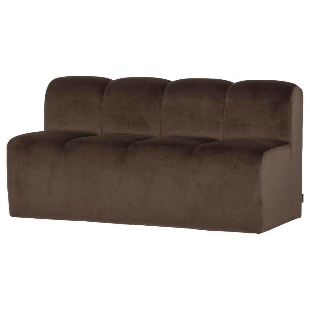 Product___Front___Angled
