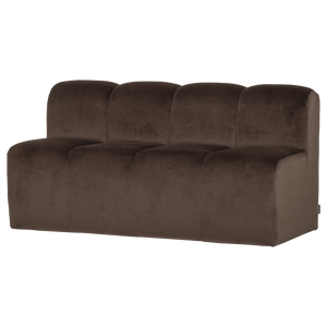 Product___Front___Angled