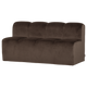 Product___Front___Angled