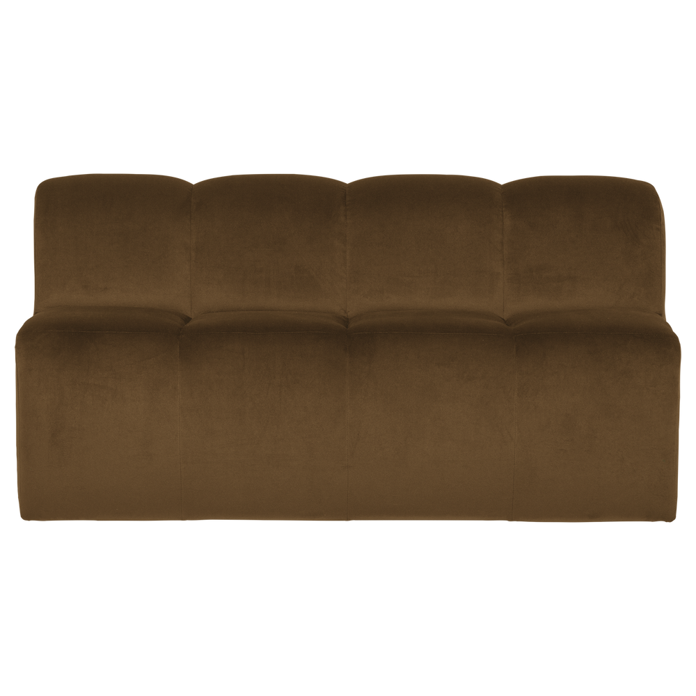 Product___Front___Angled