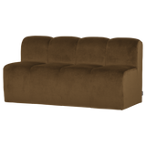 Product___Front___Angled