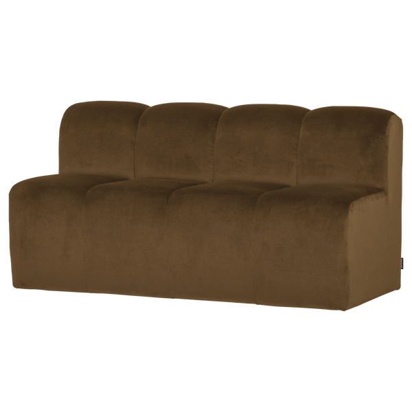 Product___Front___Angled