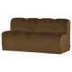 Product___Front___Angled