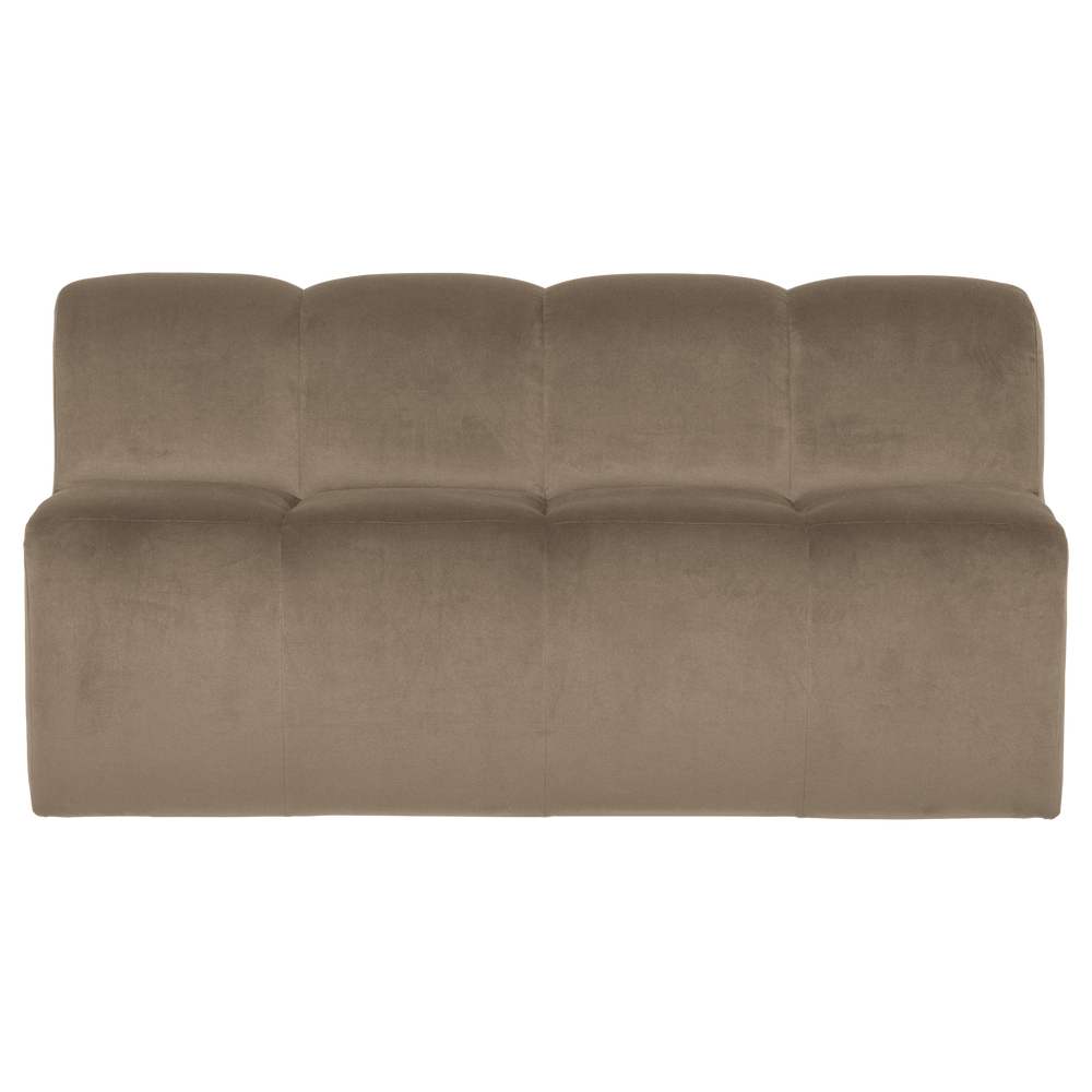 Product___Front___Angled