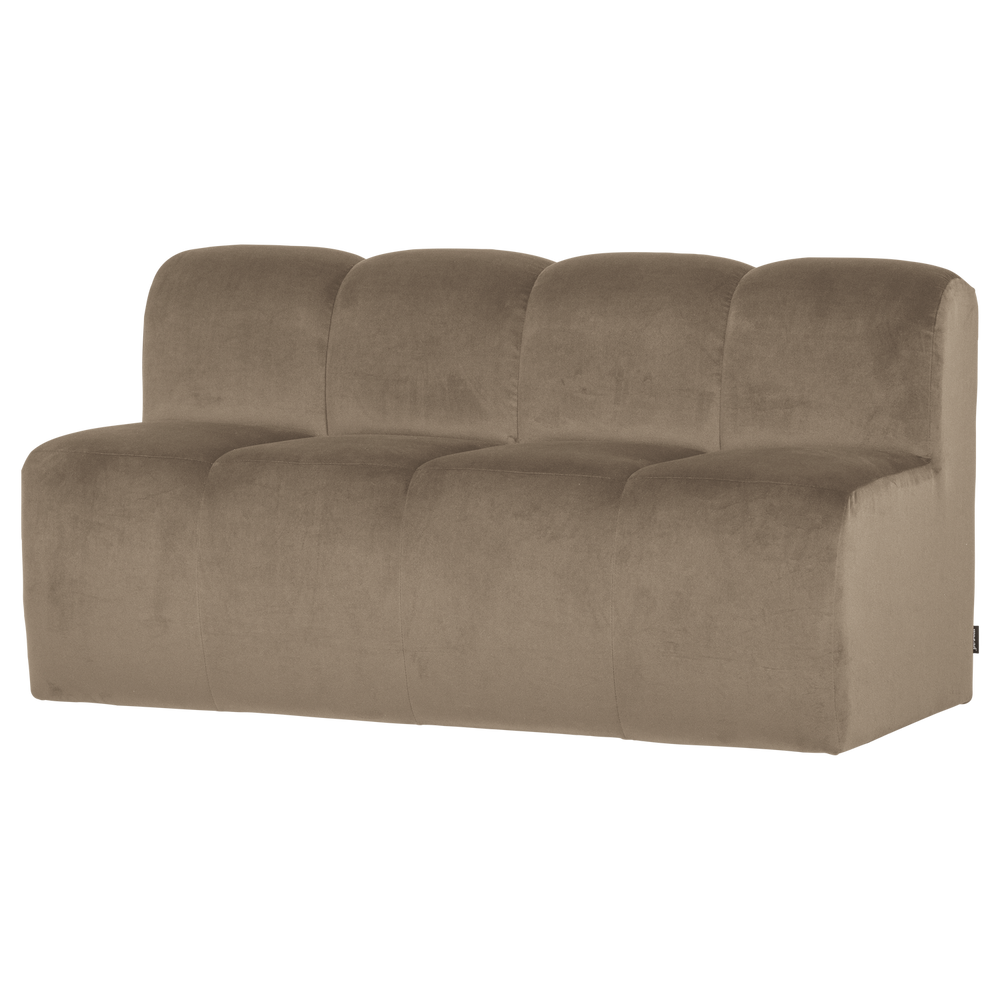 Product___Front___Angled
