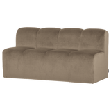Product___Front___Angled