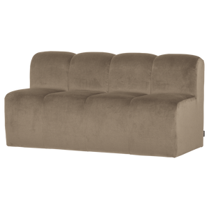 Product___Front___Angled