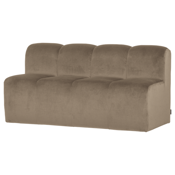 Product___Front___Angled