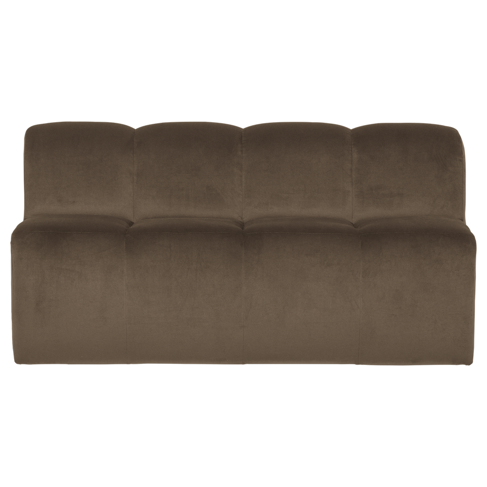 Product___Front___Angled