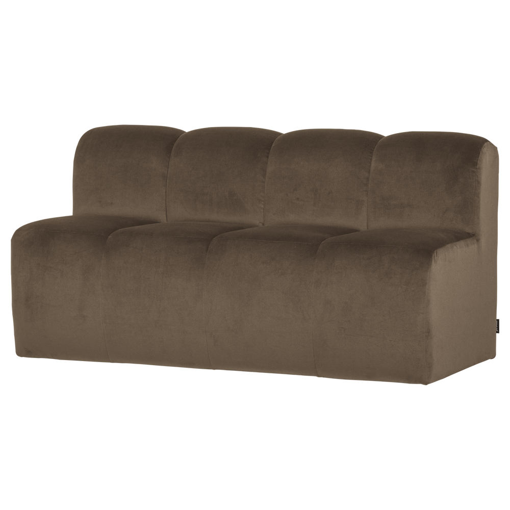 Product___Front___Angled