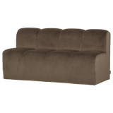 Product___Front___Angled