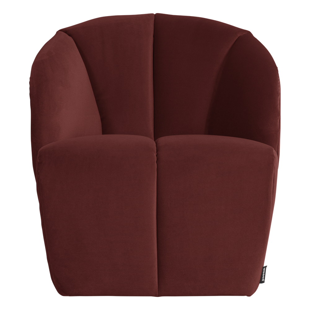 Product___Front___Angled