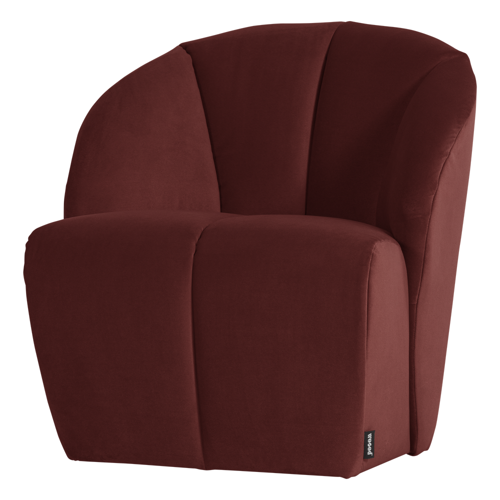 Product___Front___Angled