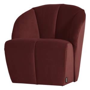 Product___Front___Angled