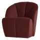 Product___Front___Angled
