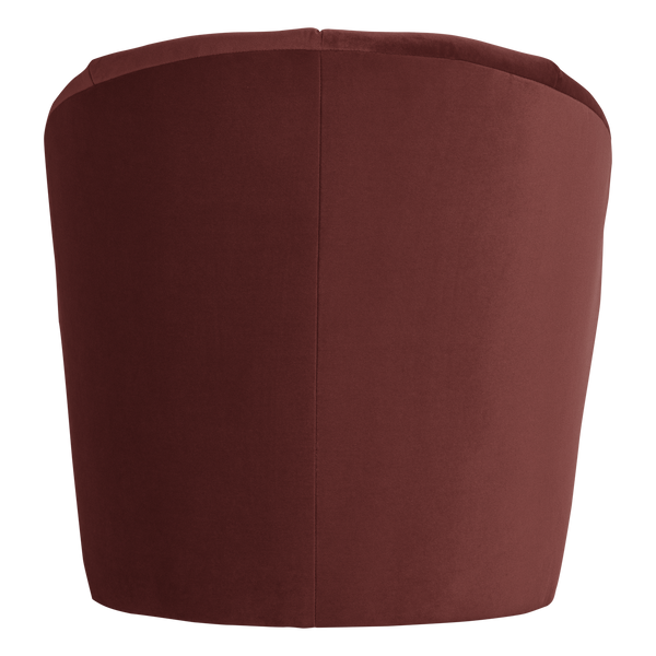 Product___Back___1