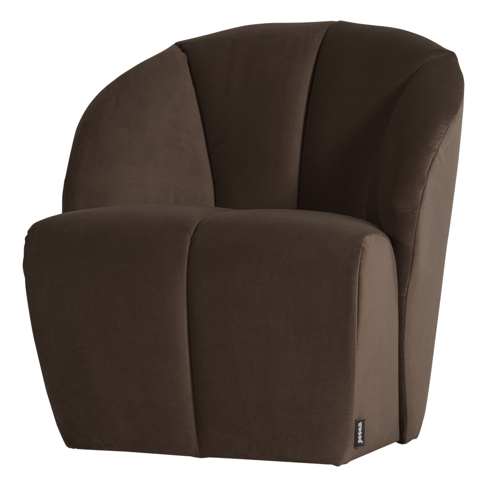 Product___Front___Angled