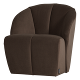 Product___Front___Angled