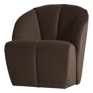 Product___Front___Angled
