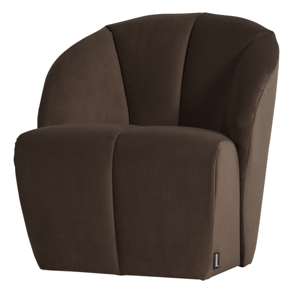 Product___Front___Angled