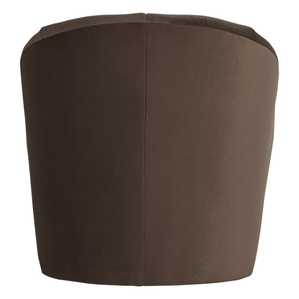 Product___Back___1