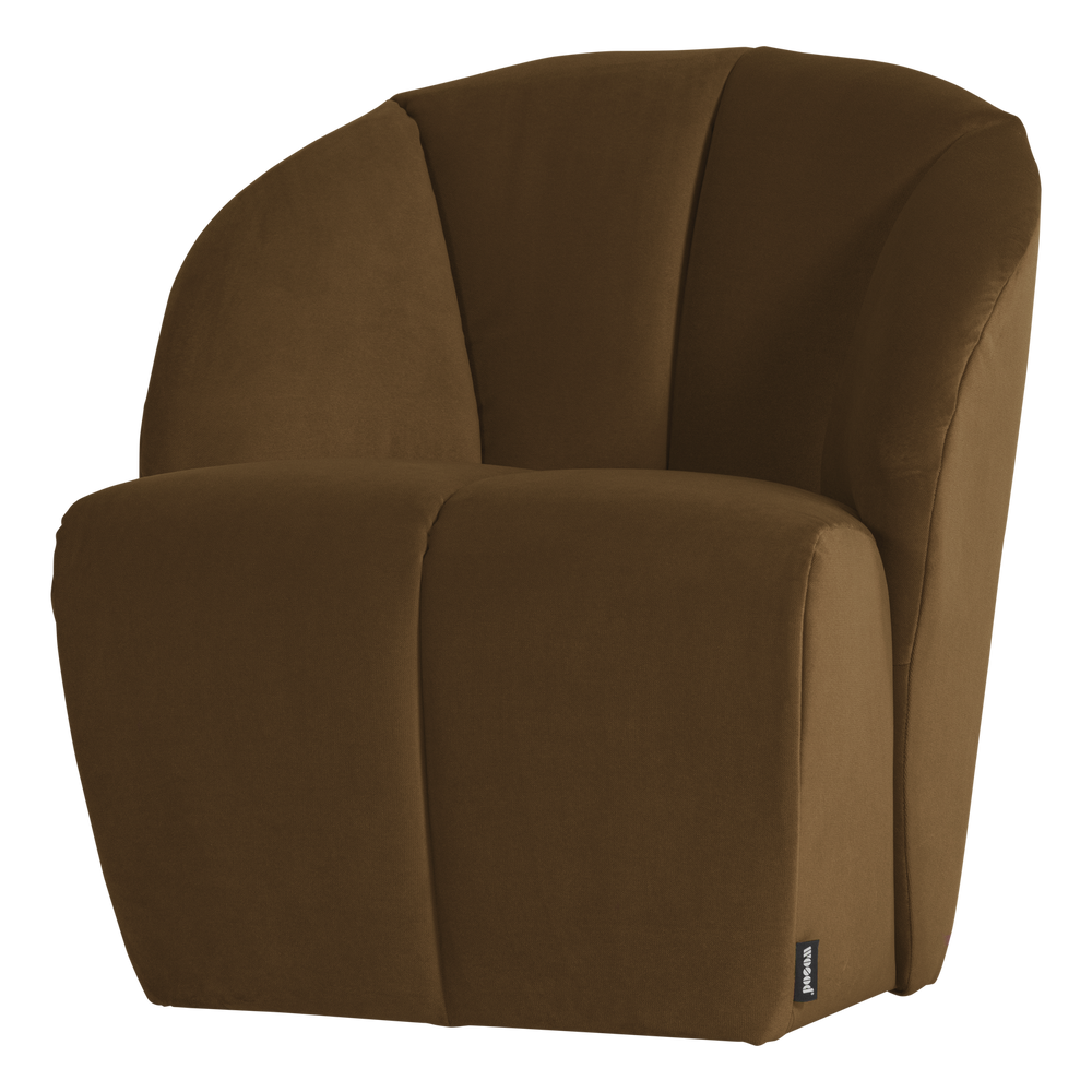 Product___Front___Angled