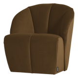 Product___Front___Angled