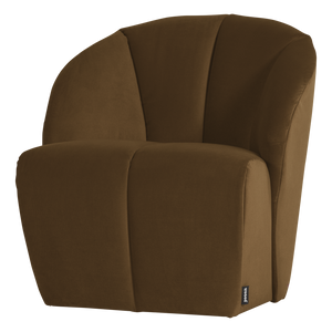 Product___Front___Angled